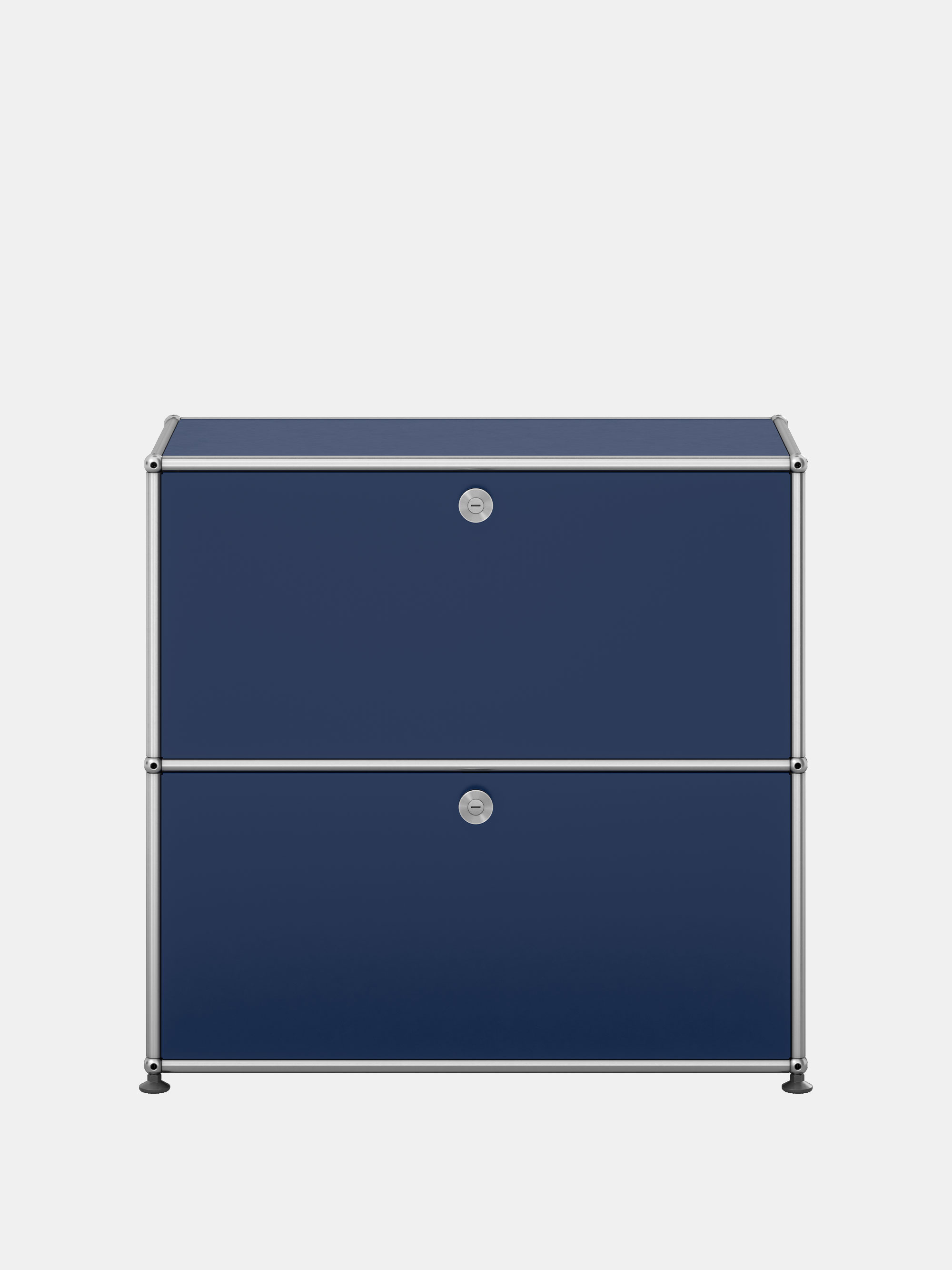 37174 3d9c965b34 Haller 106 Steel Blue Portrait