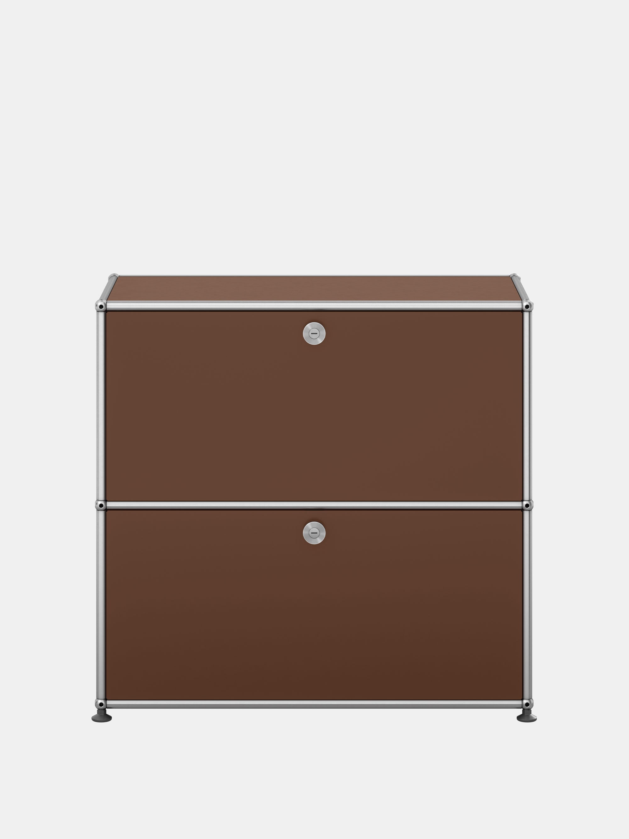 37174 626d229bfd Haller 106 Brown Portrait