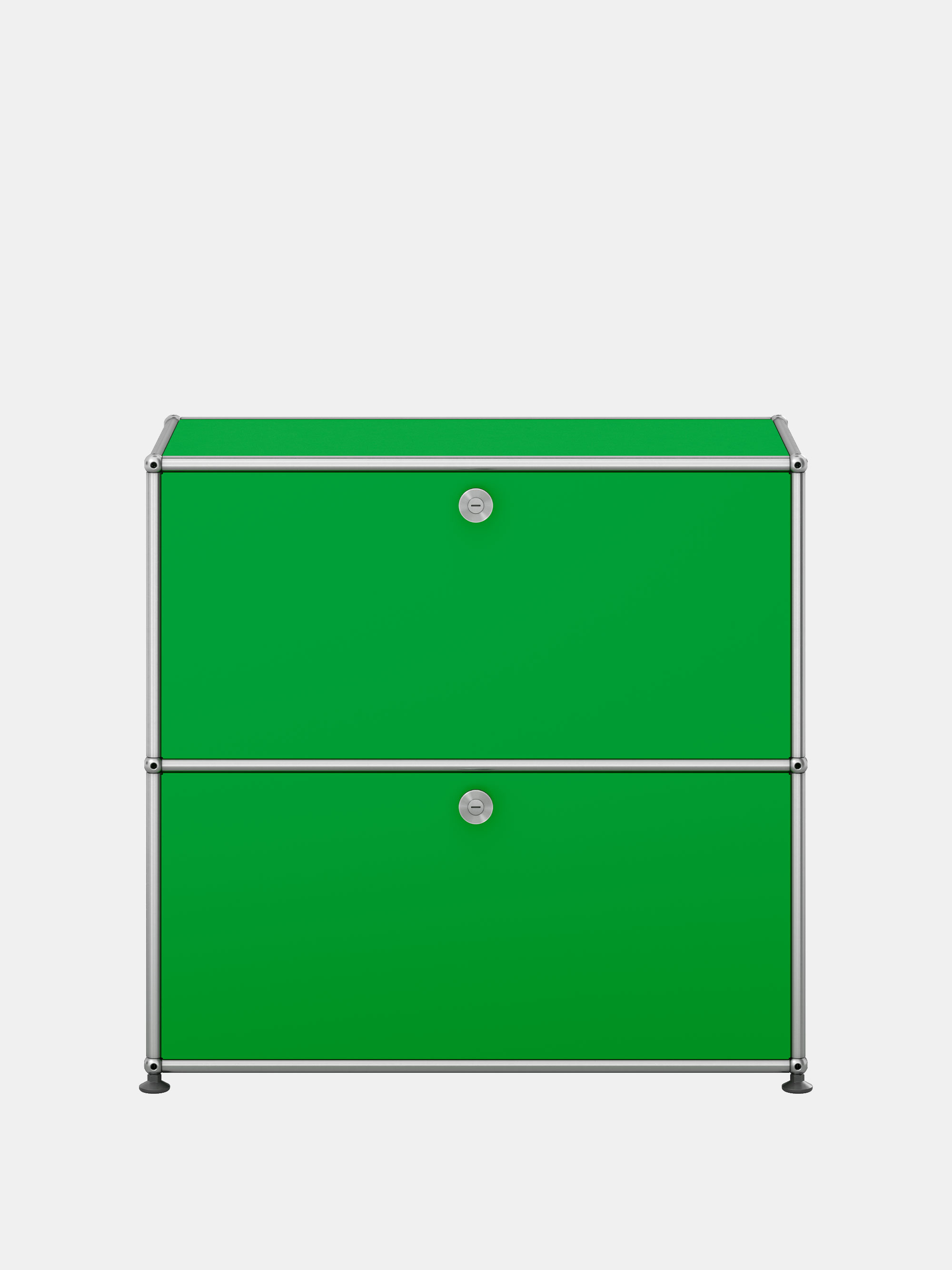 37174 89eaf6a98d Haller 106 Green Portrait