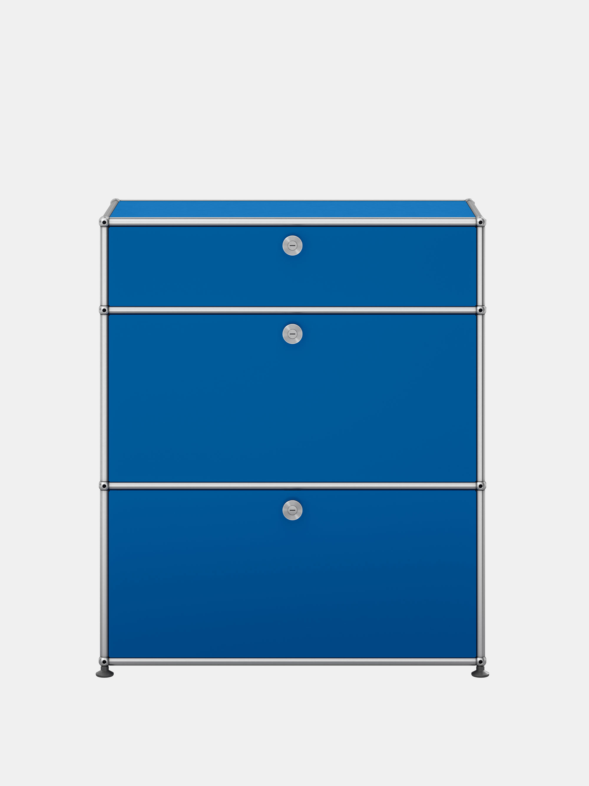 37176 0891baf70b Haller 107 Blue 1 Portrait