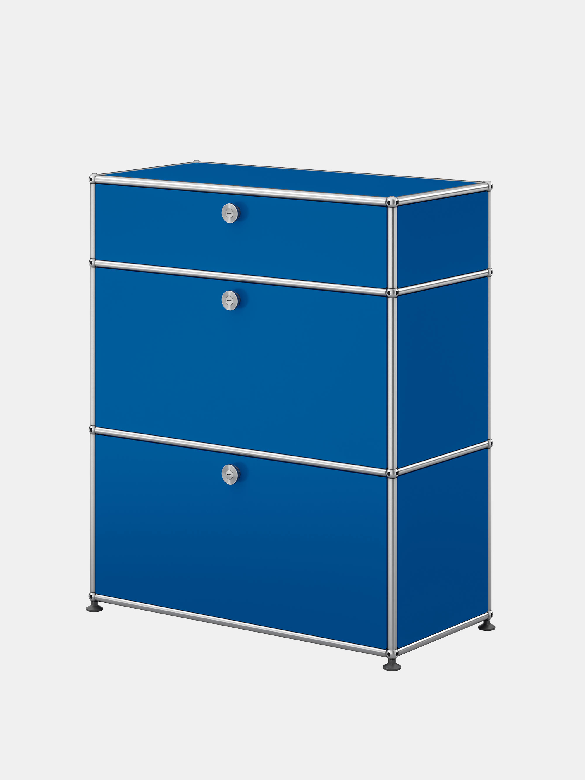 37176 D16372b18b Haller 107 Blue Portrait