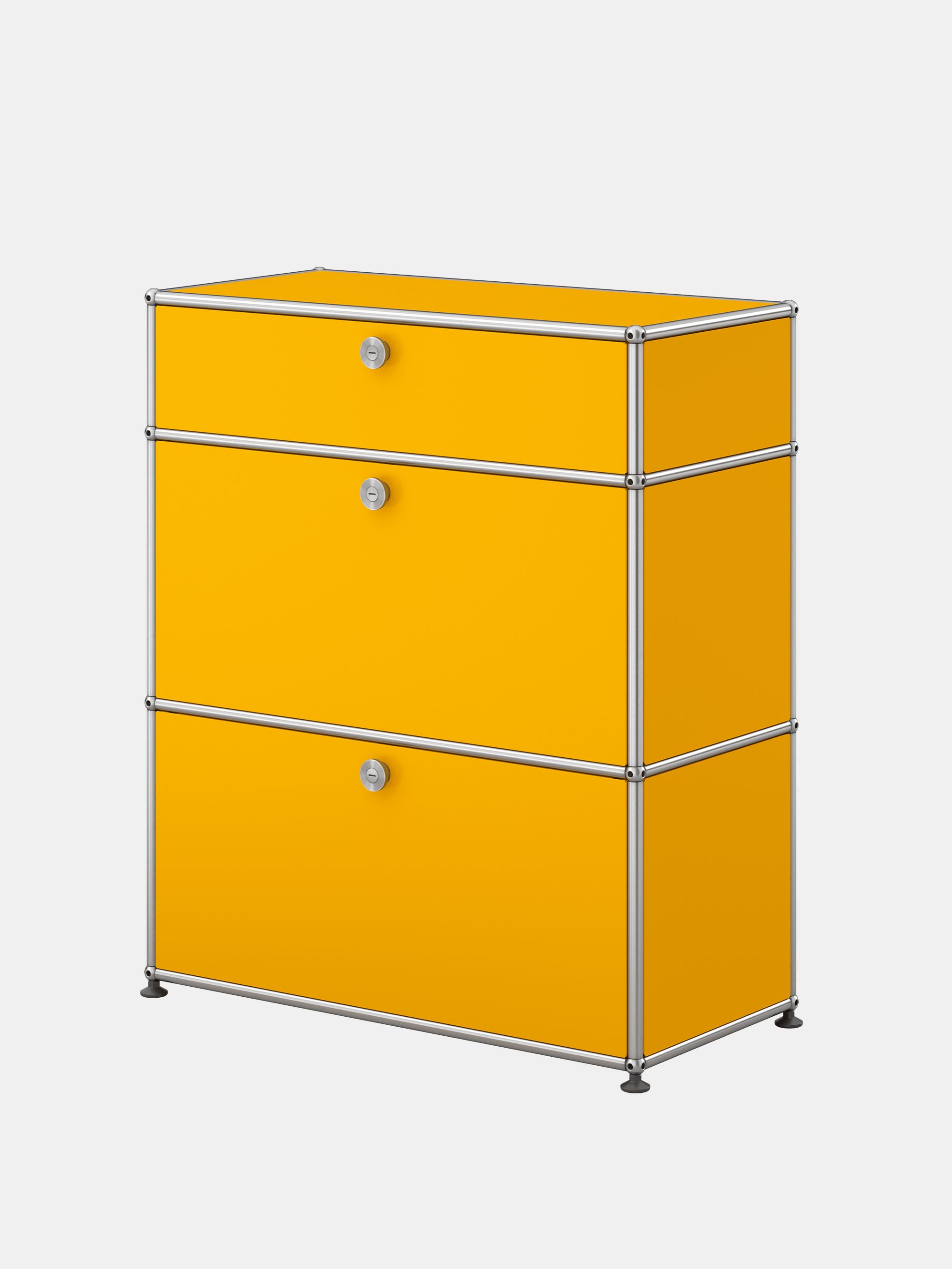 37177 2da2d8e196 Haller 107 Yellow 1 Portrait