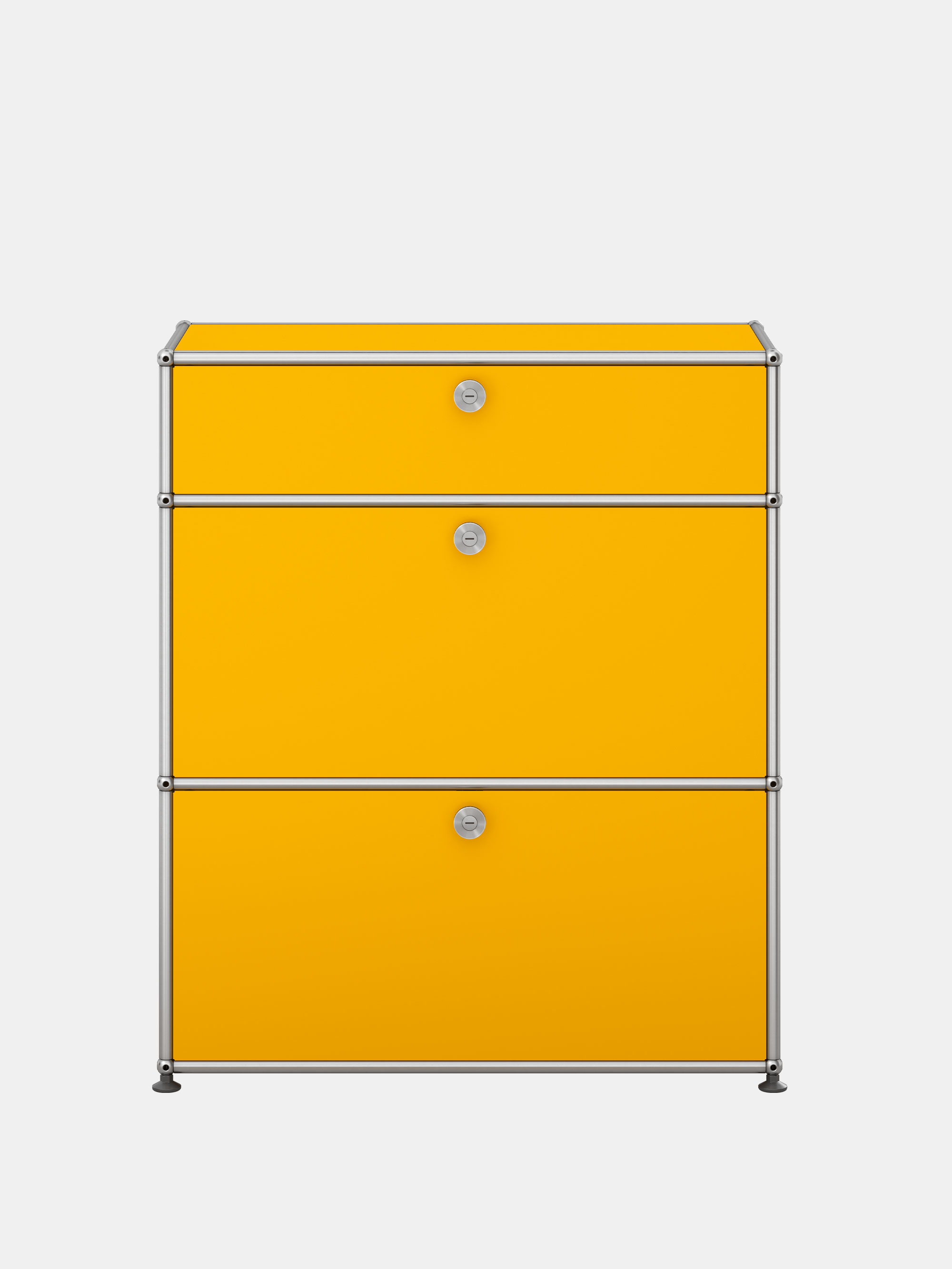 37177 D151fcfe8a Haller 107 Yellow Portrait
