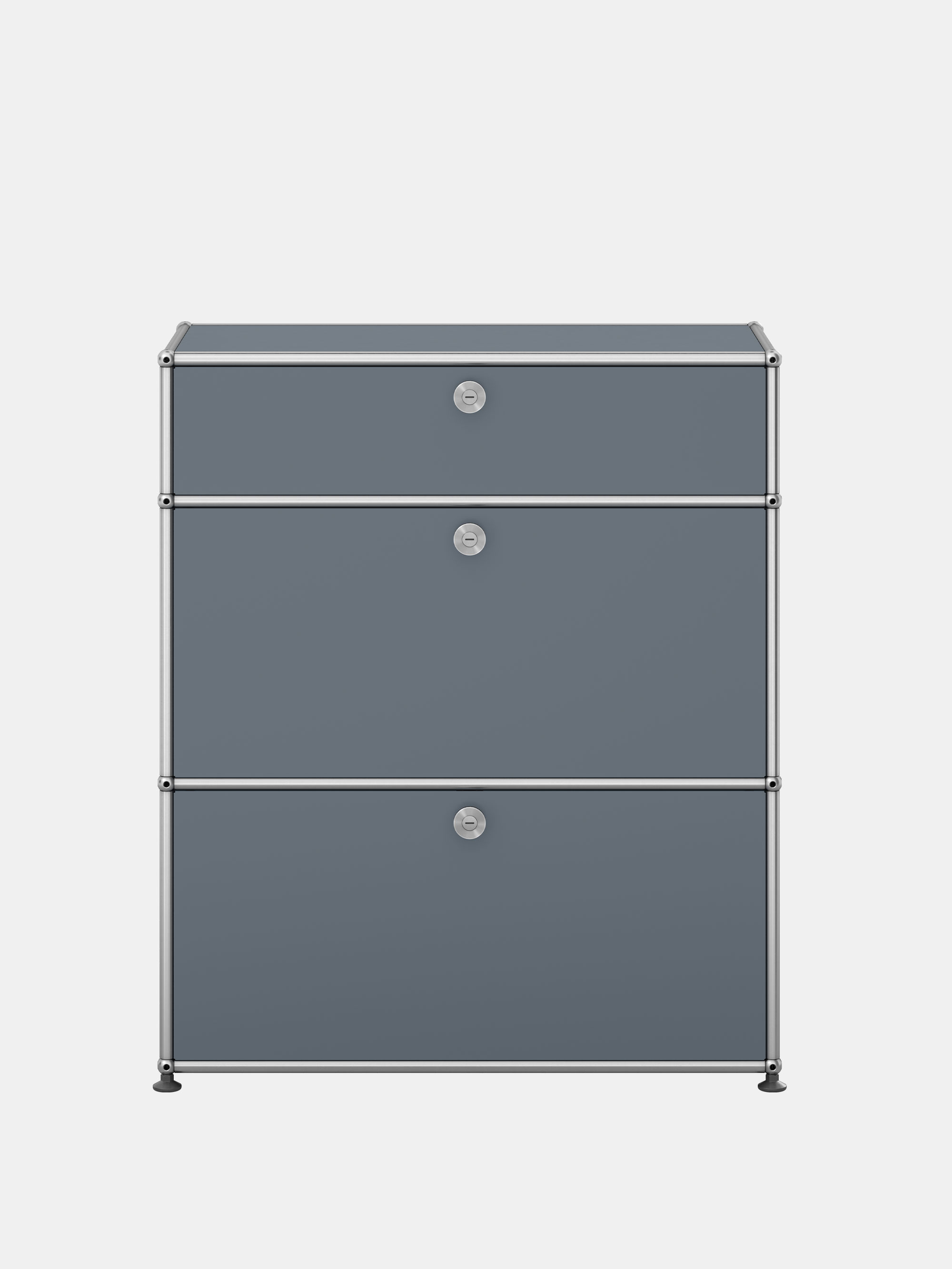 37179 3897c3dc7d Haller 107 Medium Grey Portrait