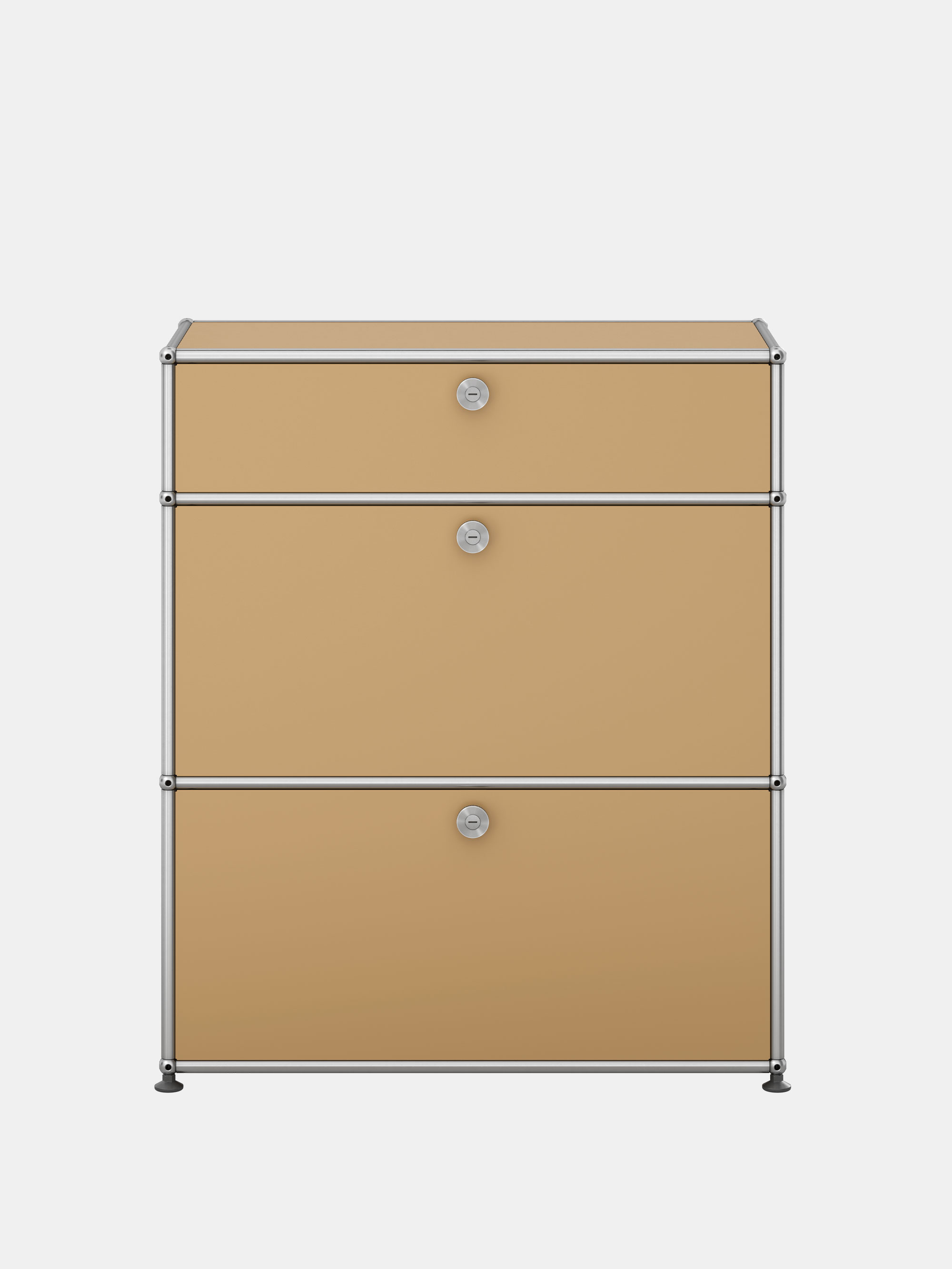 37183 971f16c4a3 Haller 107 Beige Portrait