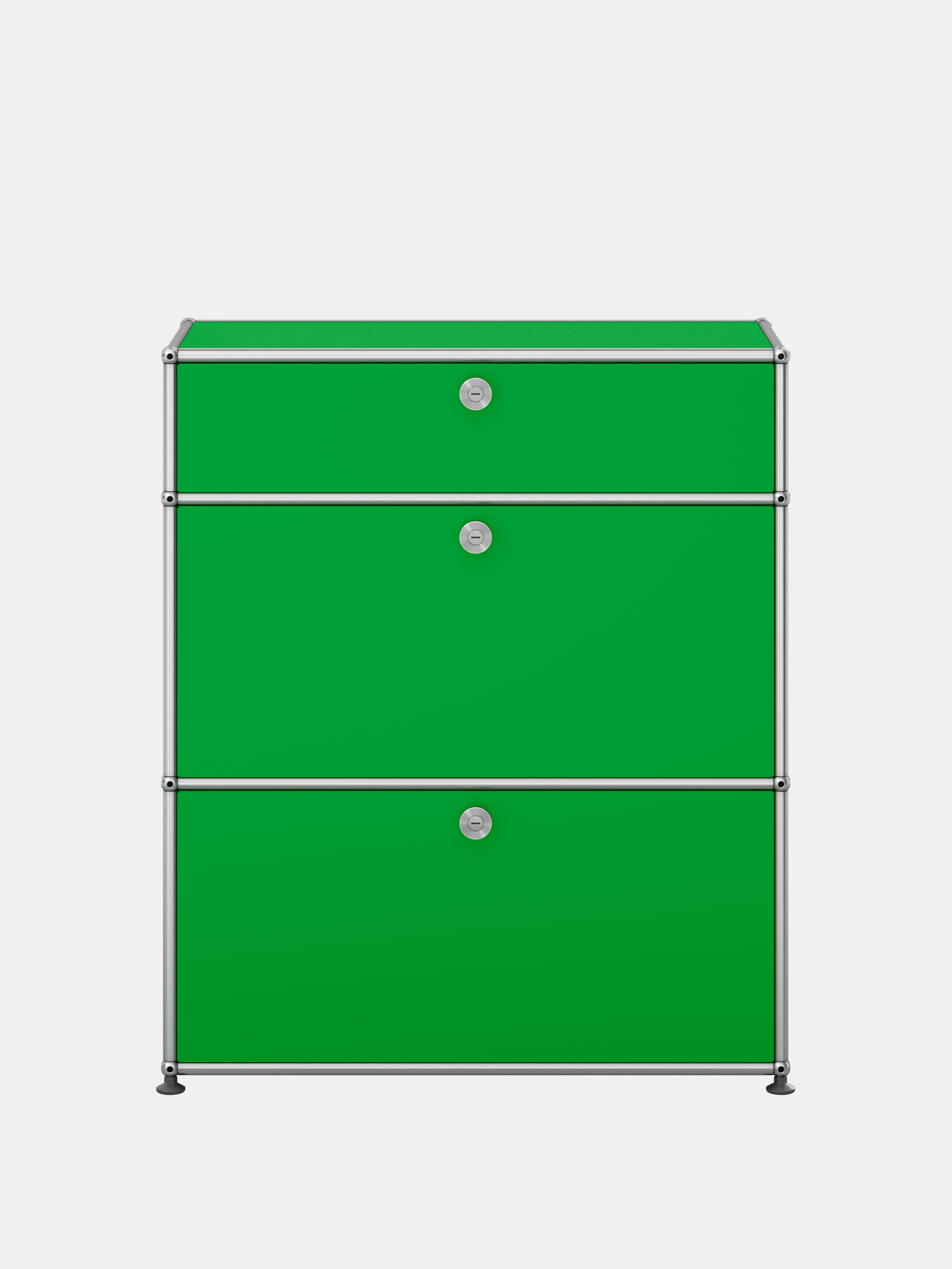 37185 6acc009c28 Haller 107 Green Portrait