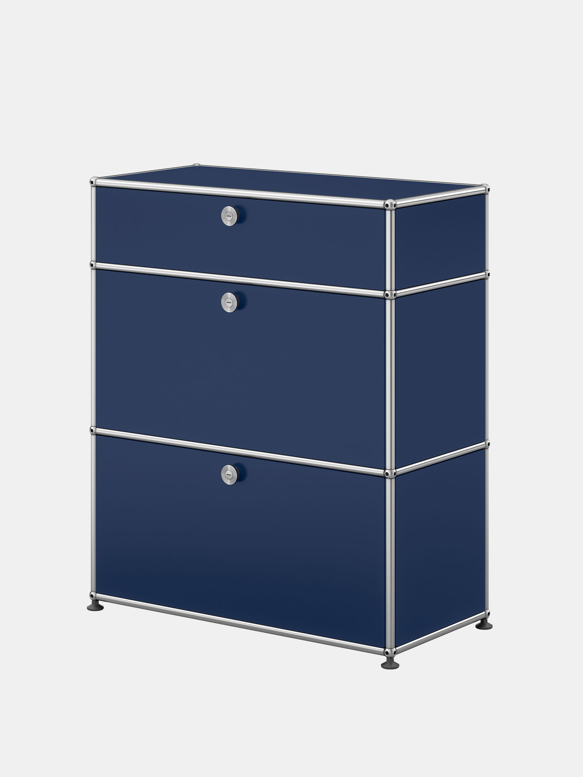 37189 08b4b940b8 Haller 107 Steel Blue 1 Portrait