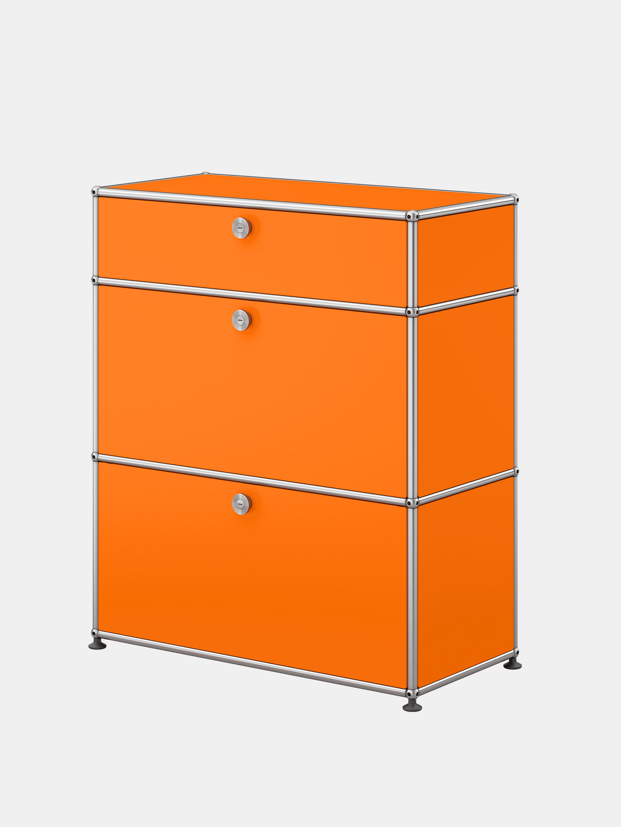 37189 173bad7021 Haller 107 Orange 1 Portrait