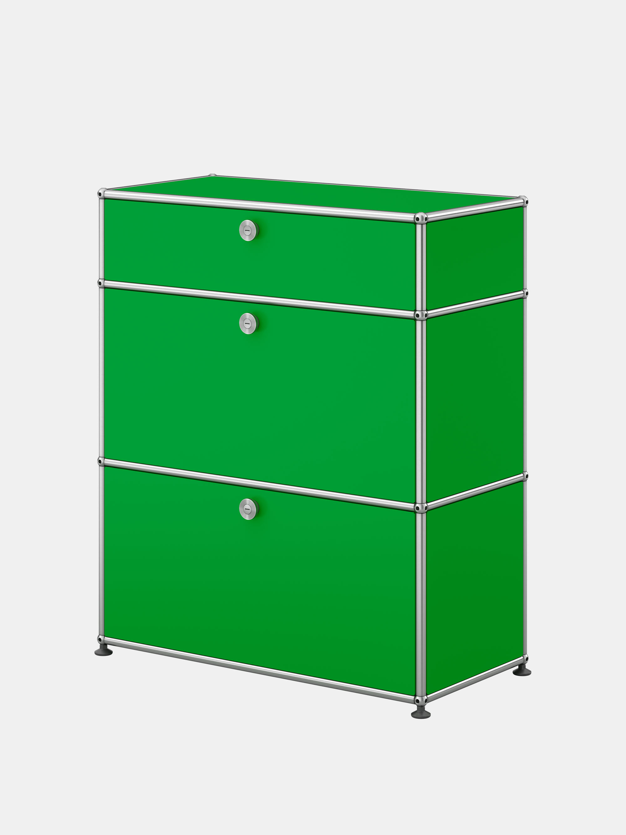 37189 1abbfc7908 Haller 107 Green 1 Portrait