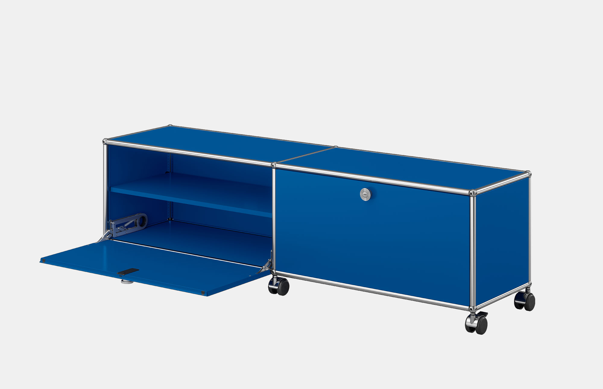 37191 3015203c56 Haller 110 Blue 2 Portrait