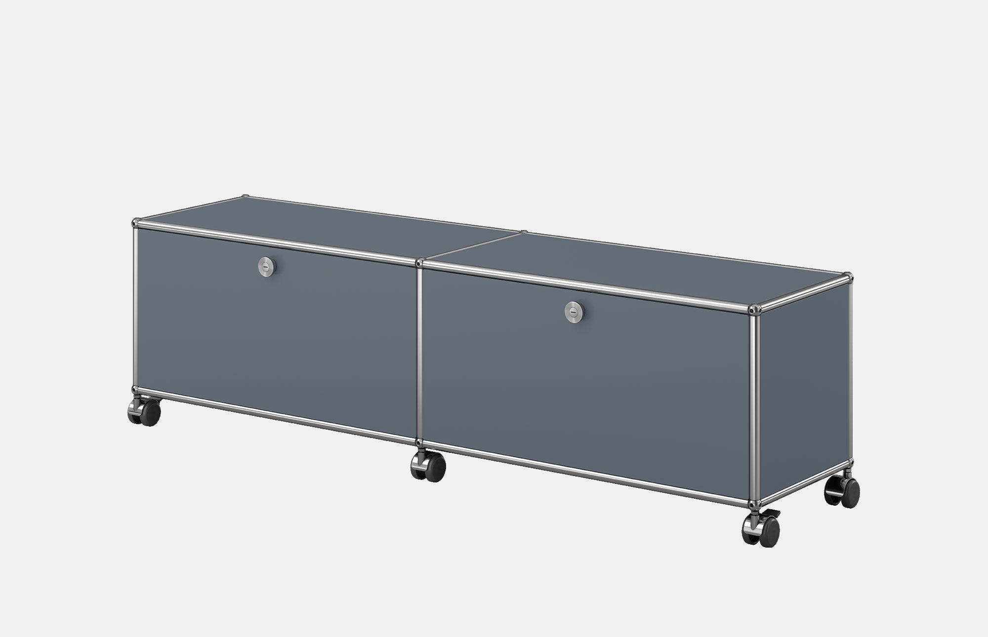 37194 968ec11c94 Haller 110 Medium Grey 1 Portrait