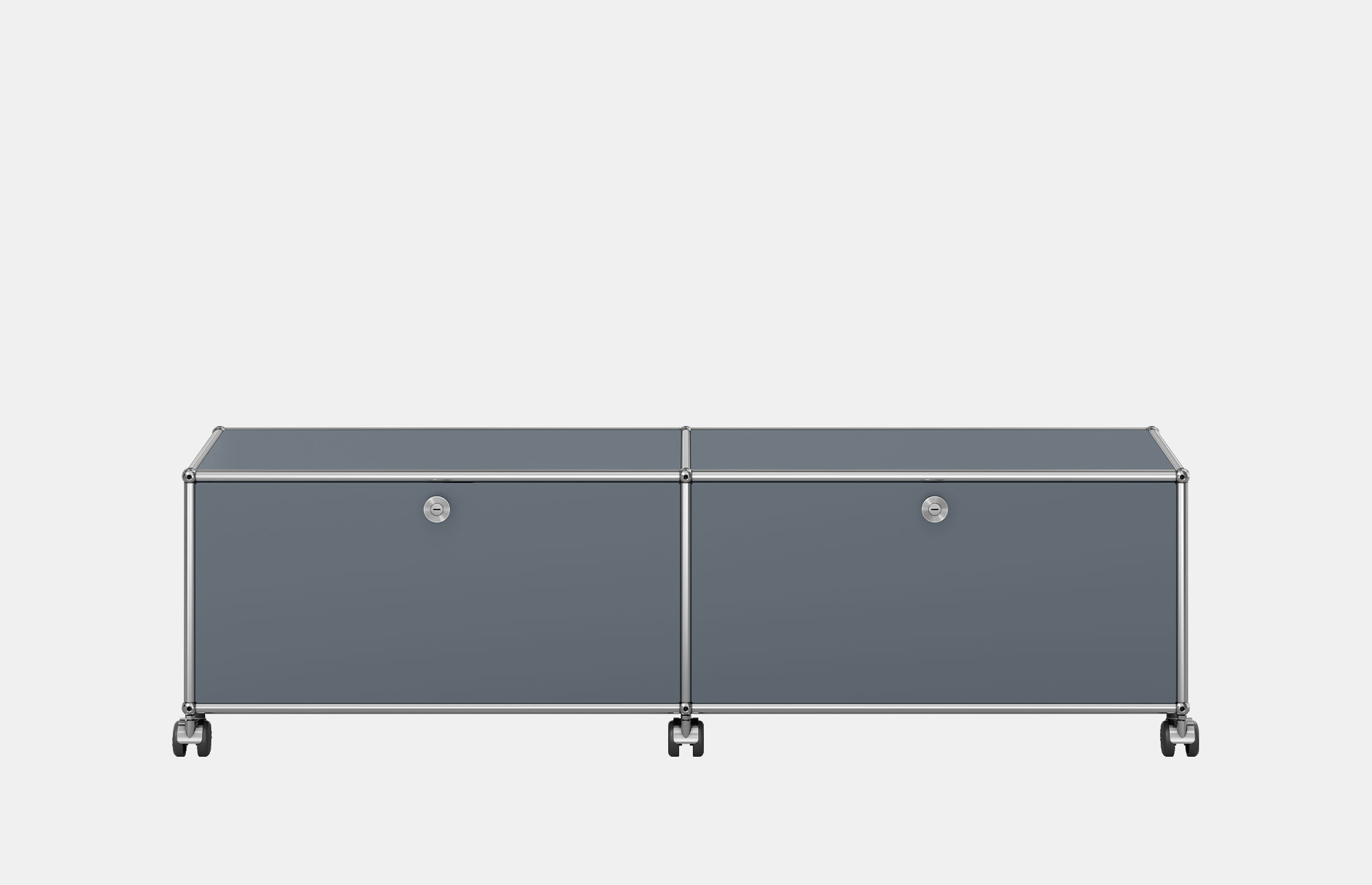 37194 A6951e2077 Haller 110 Medium Grey Portrait