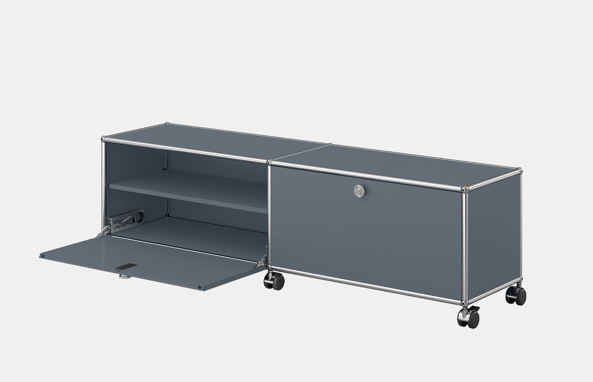 37194 Fbcd4798c7 Haller 110 Medium Grey 2 Portrait