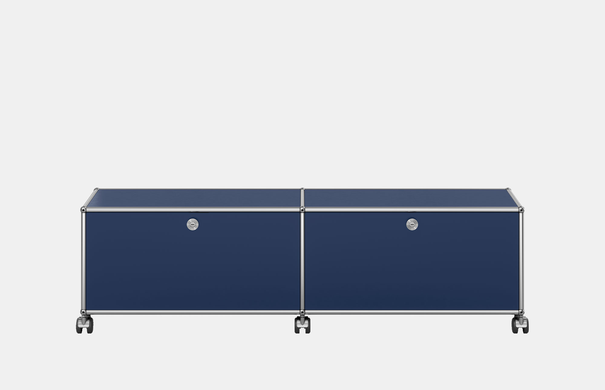 37197 Ae748691e9 Haller 110 Steel Blue Portrait