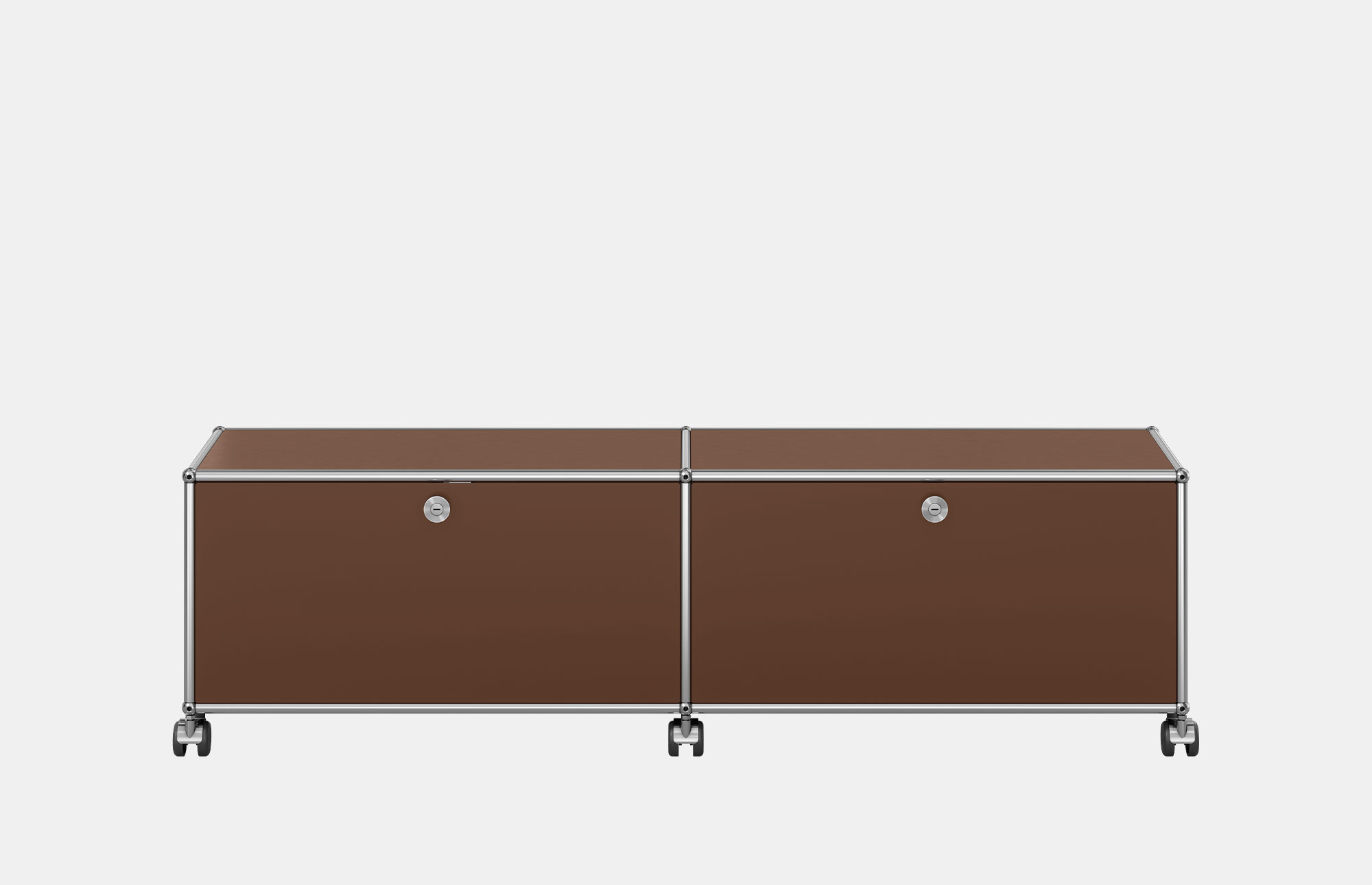 37199 C73684a0c5 Haller 110 Brown Portrait