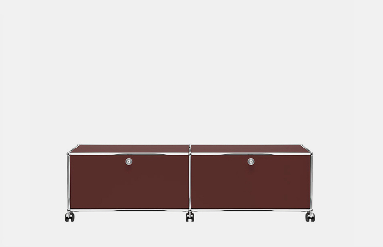 Haller 110