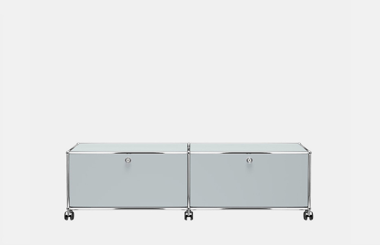 Haller 110