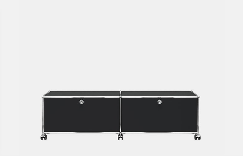 Haller 110