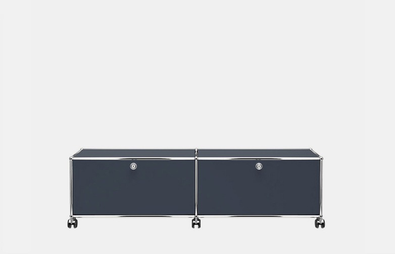 Haller 110