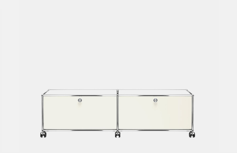 Haller 110