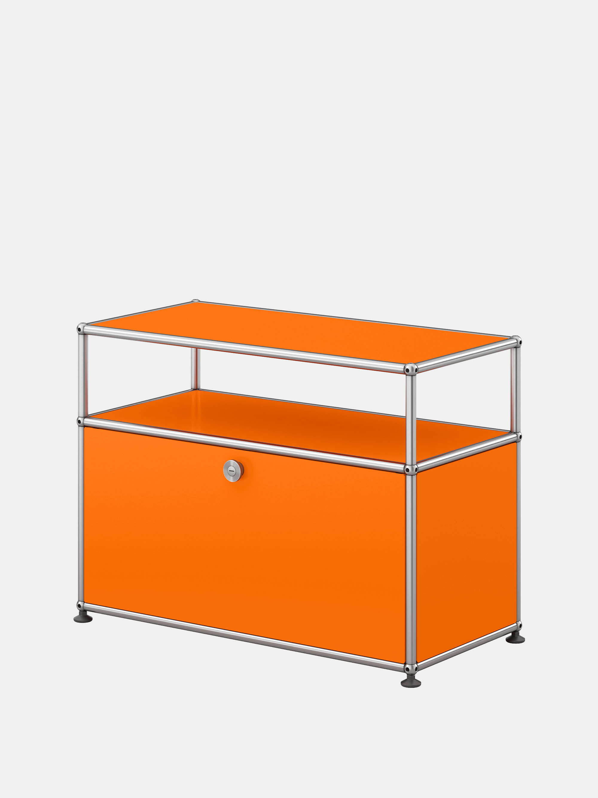 37210 8b62556161 Haller 106 Orange 1 Portrait