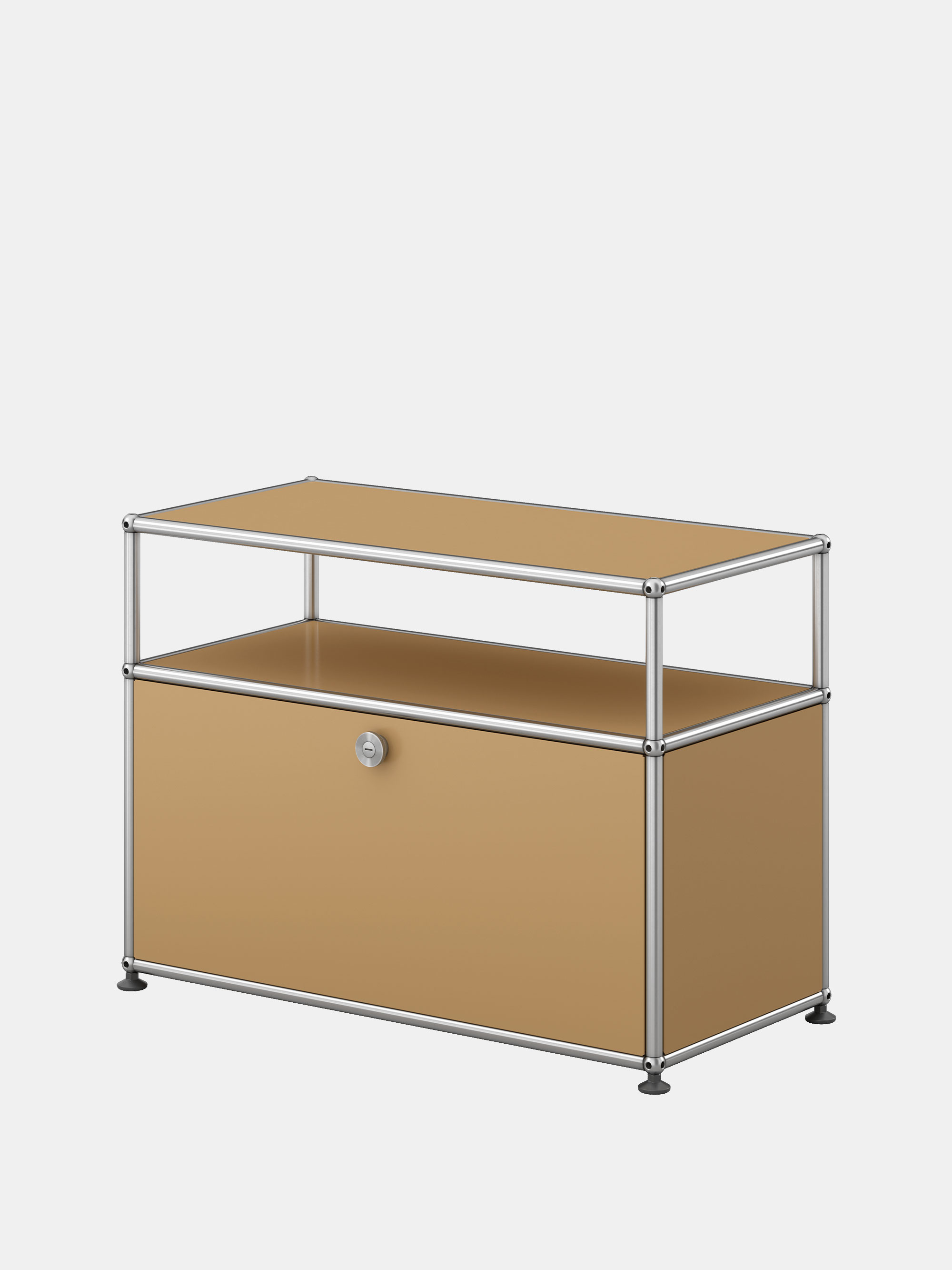 37213 F1a3be3af1 Haller 106 Beige 1 Portrait