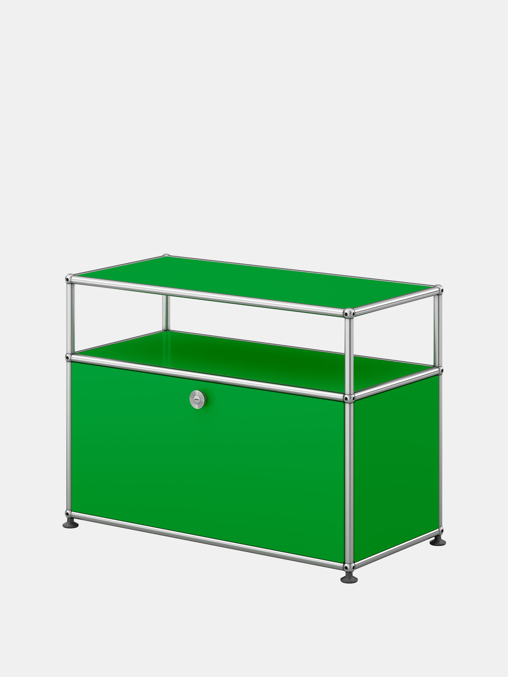 37215 A93ce03eeb Haller 106 Green 1 Portrait
