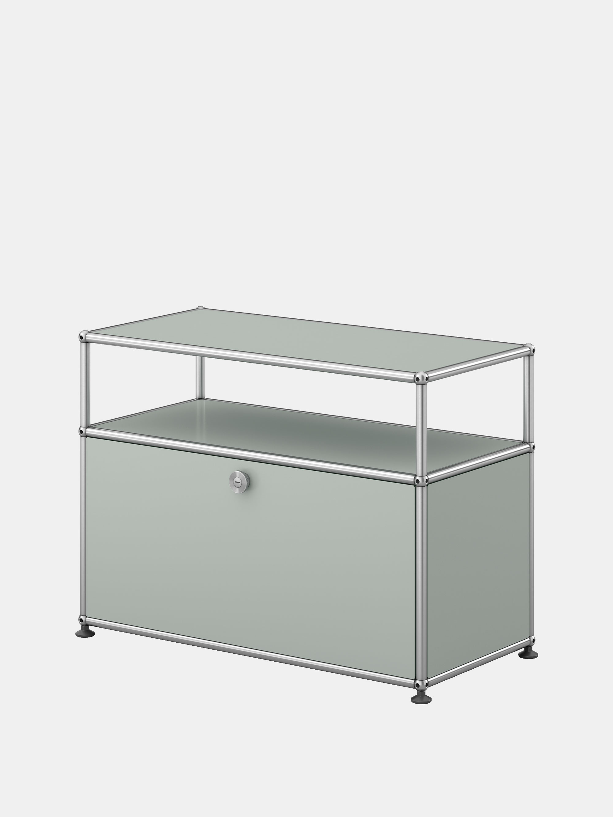 37216 0b1060e6ad Haller 106 Light Grey 1 Portrait