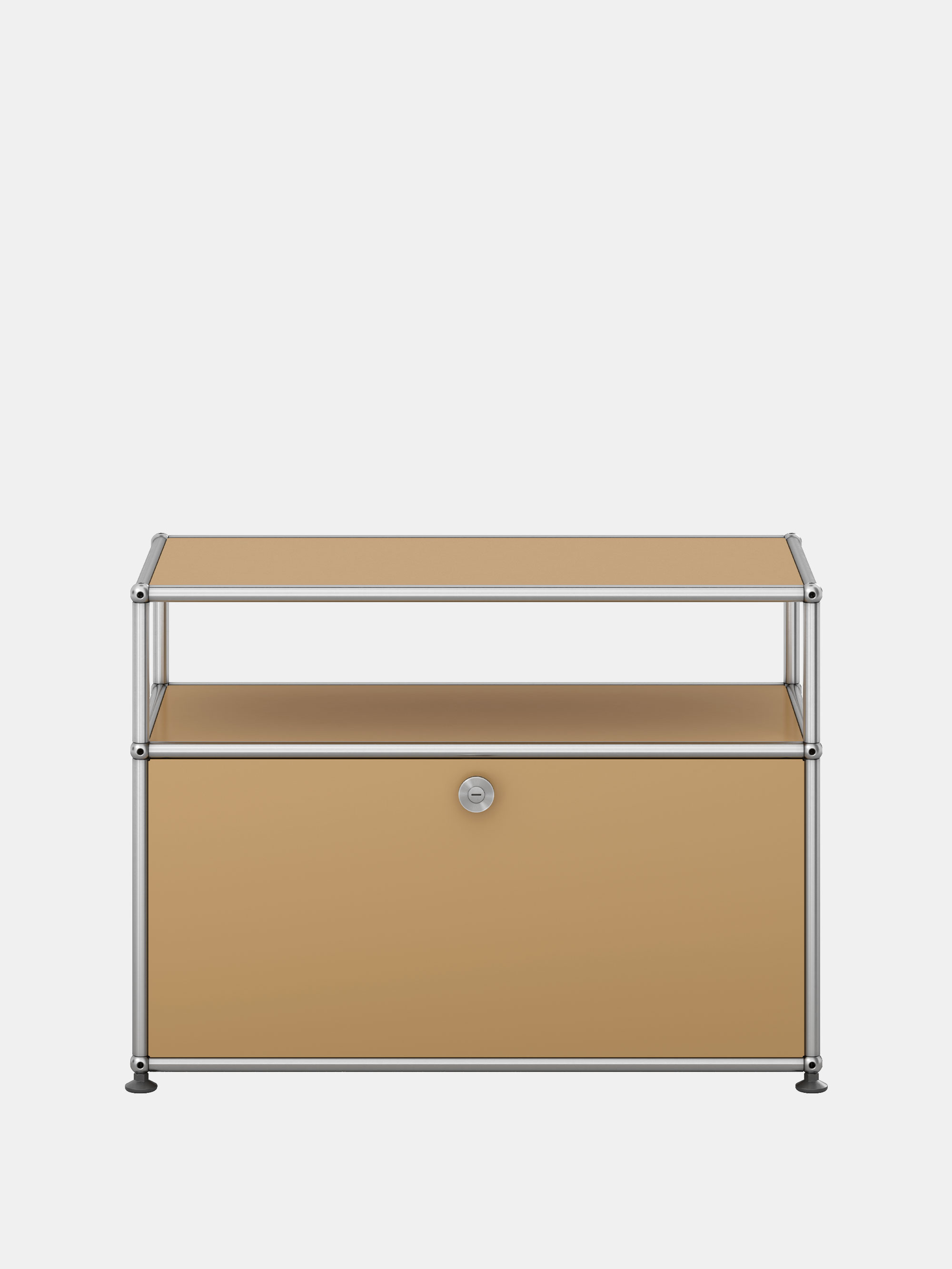 37219 50d853f2f3 Haller 106 Beige Portrait