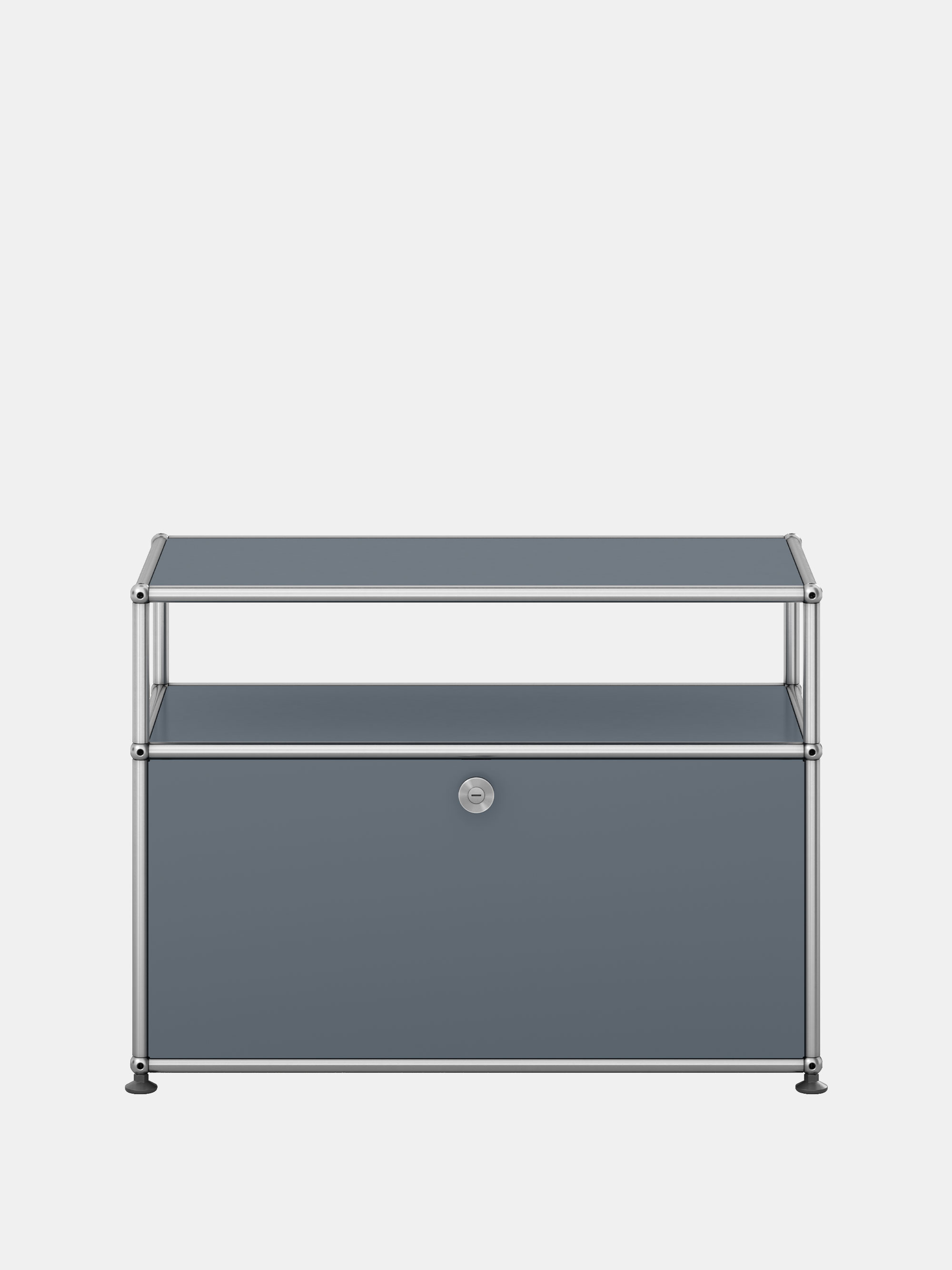 37219 B9290fa4ff Haller 106 Medium Grey Portrait