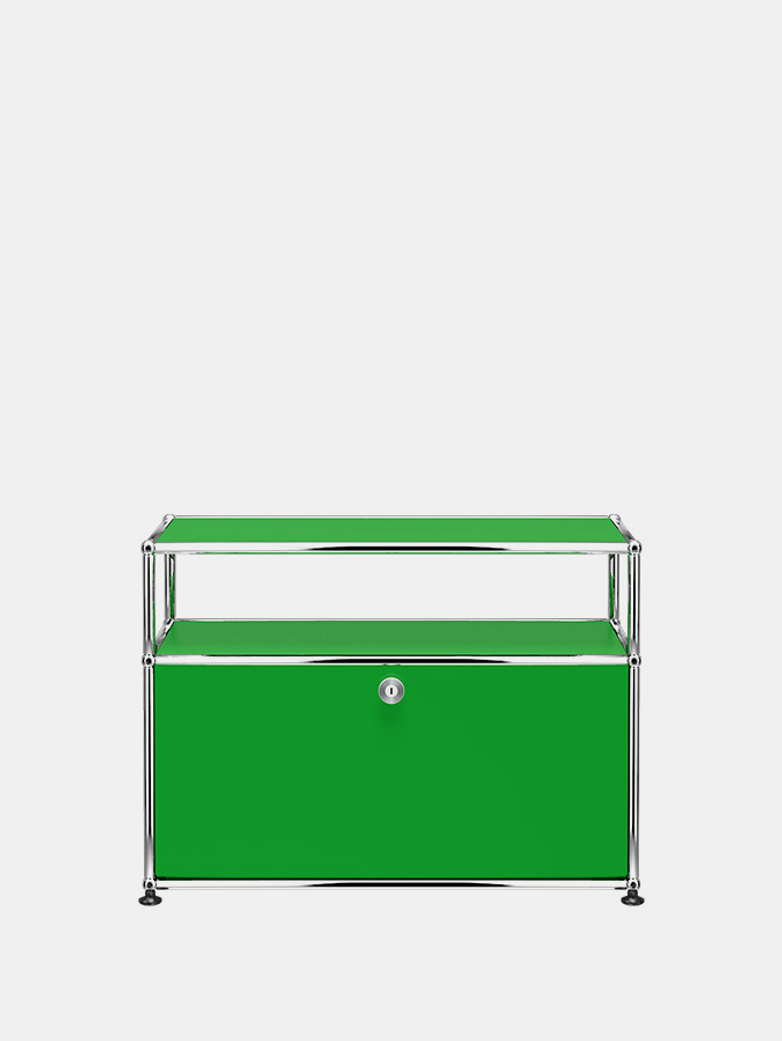 Haller 22