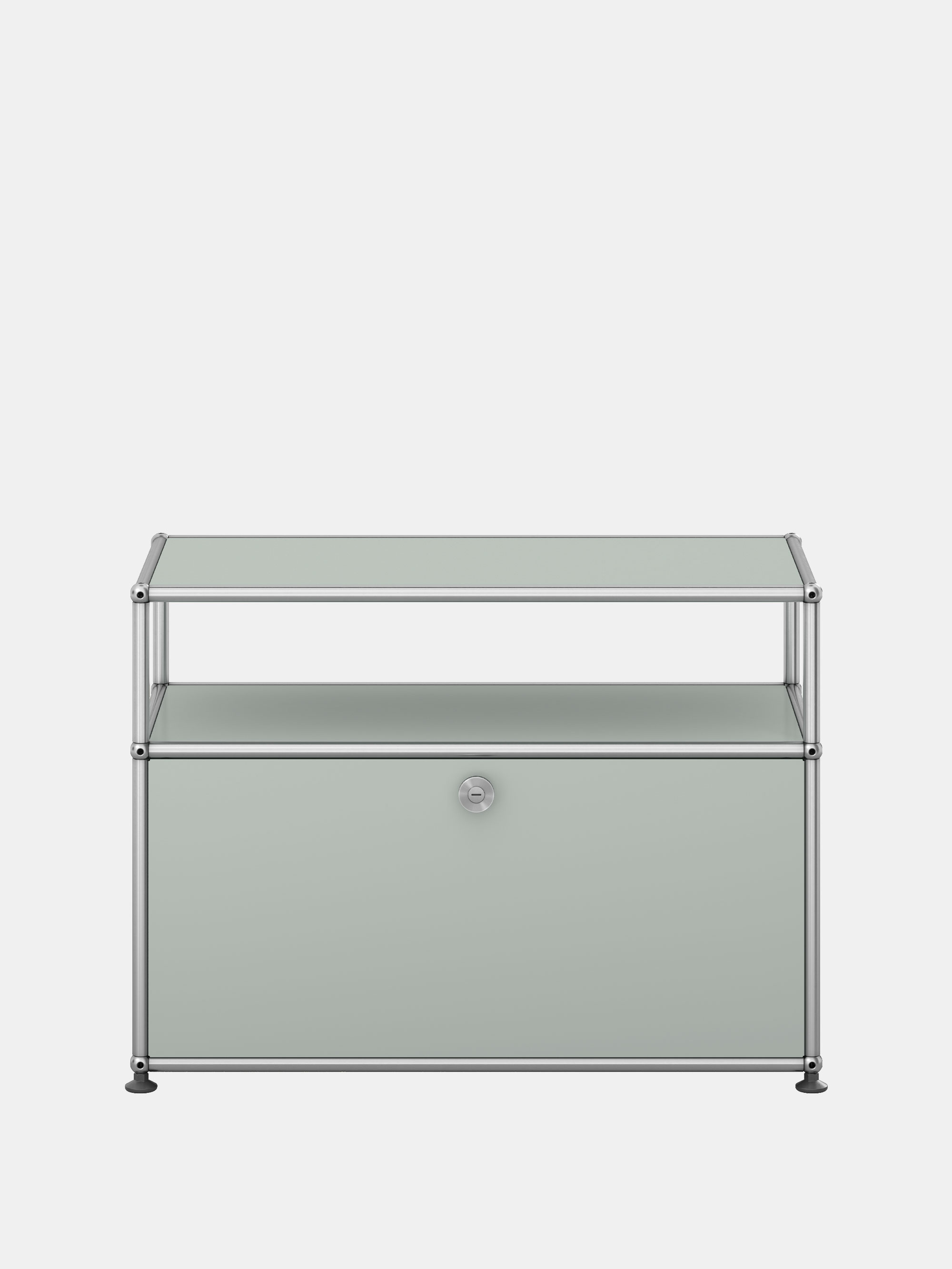 37219 F8e7e886bb Haller 106 Light Grey Portrait