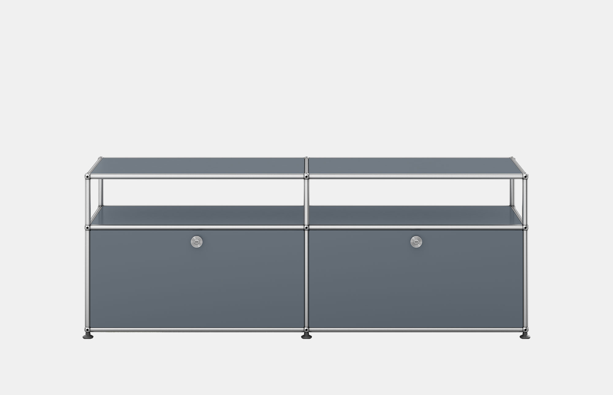 37224 A2e03dc8be Haller 111 Medium Grey Portrait