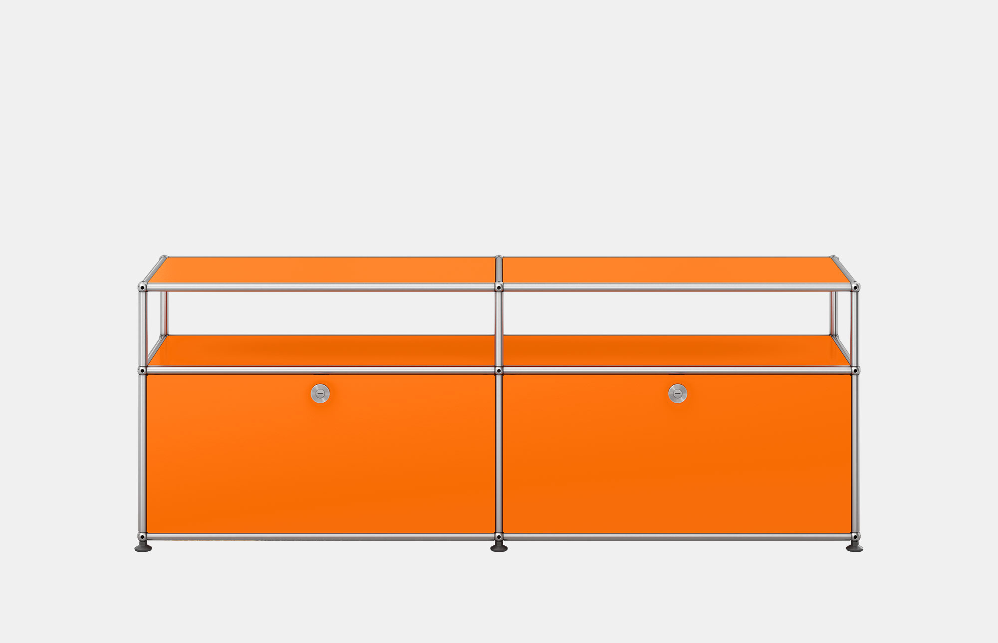 37225 2cb367077a Haller 111 Orange Portrait