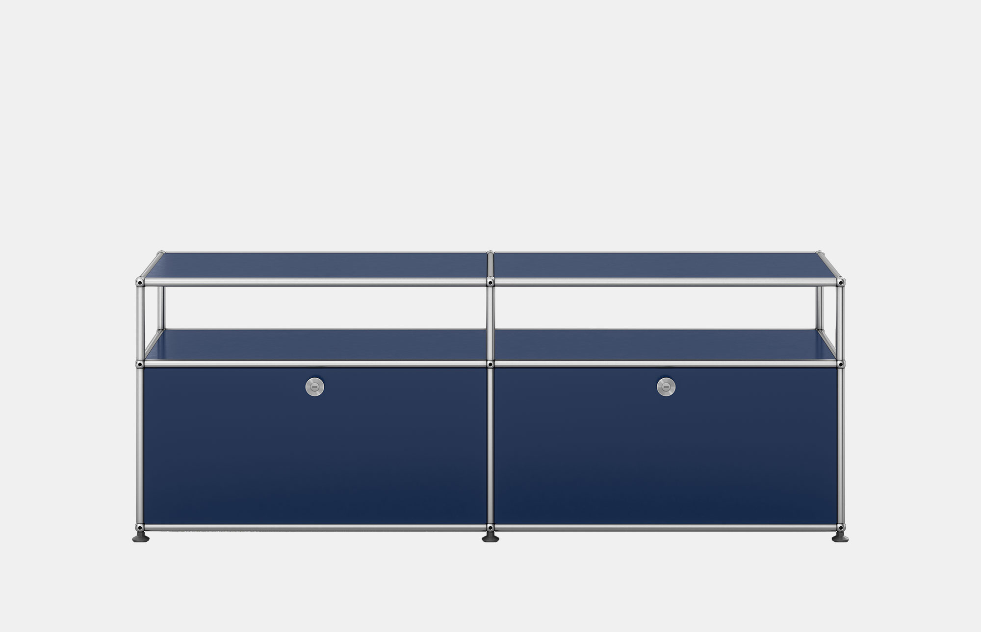 37227 A2da105faa Haller 111 Steel Blue Portrait