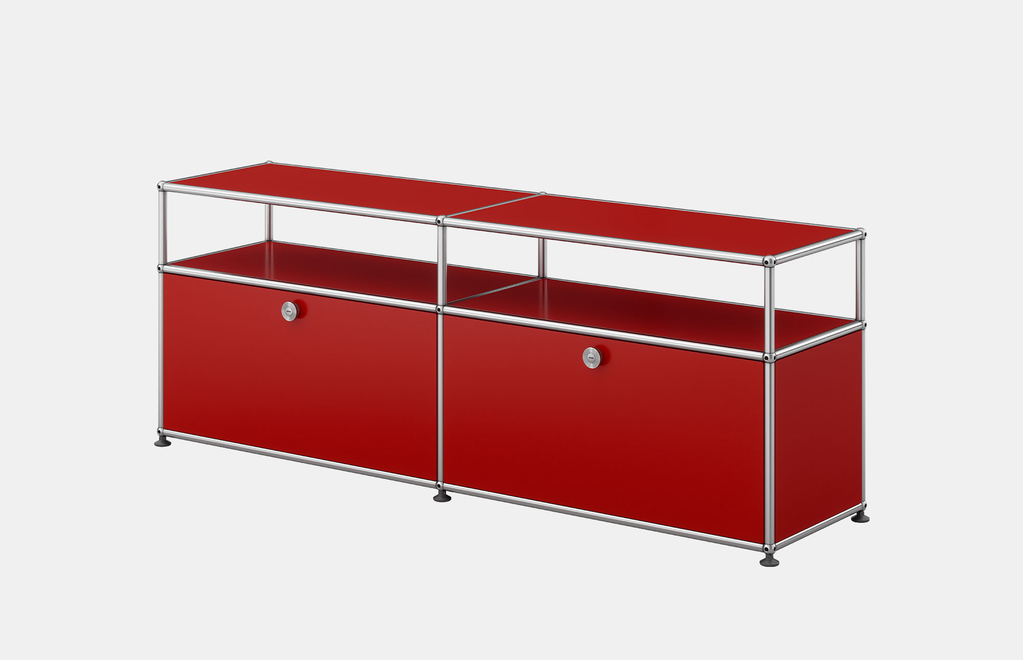 37233 Df5d037c15 Haller 111 Red 1 Portrait