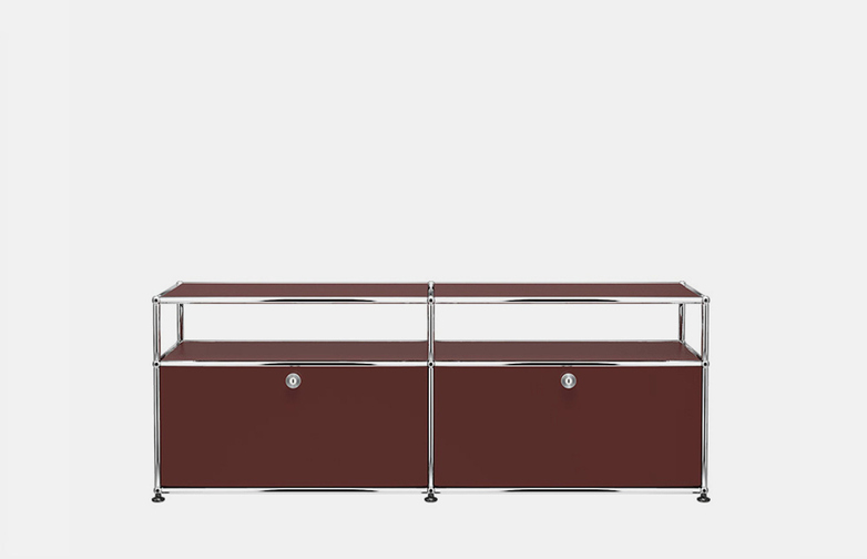 Haller 111