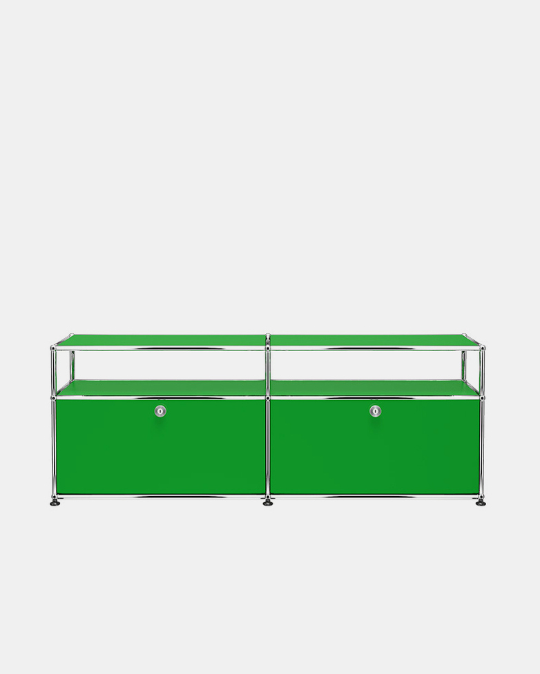 Haller 19