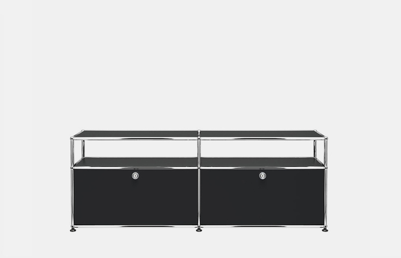 Haller 111