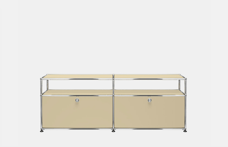 Haller 111
