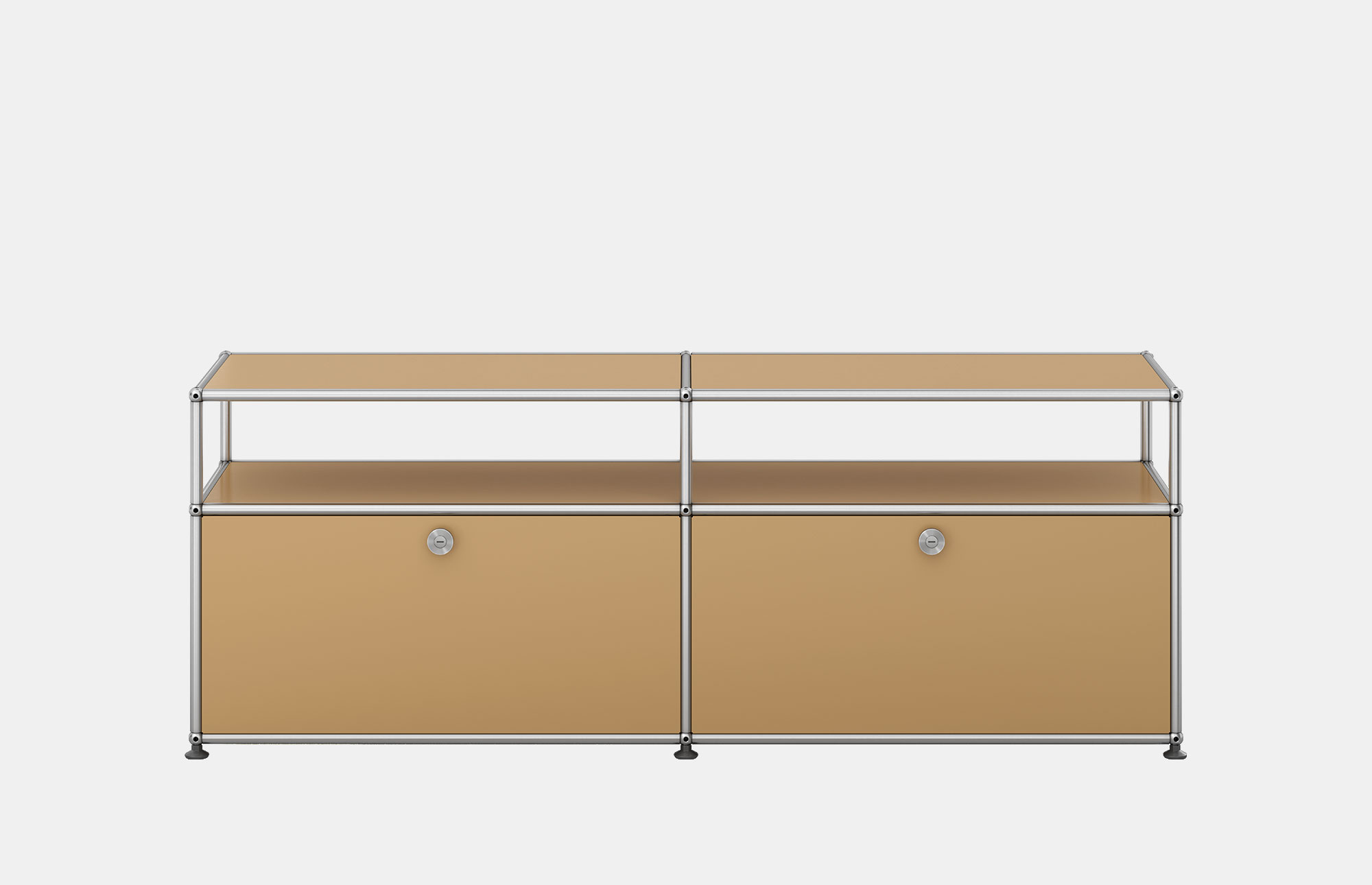37234 4361fbb2cf Haller 111 Beige Portrait