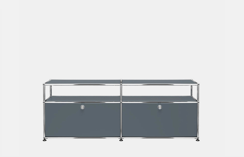 Haller 111