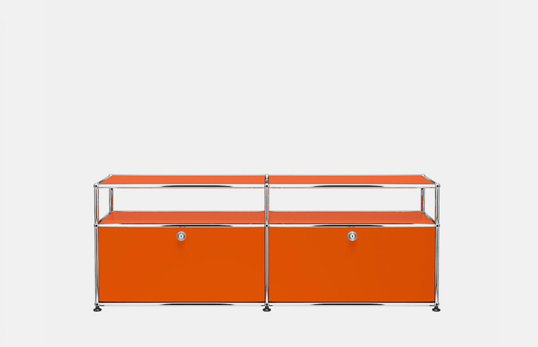 Haller 111
