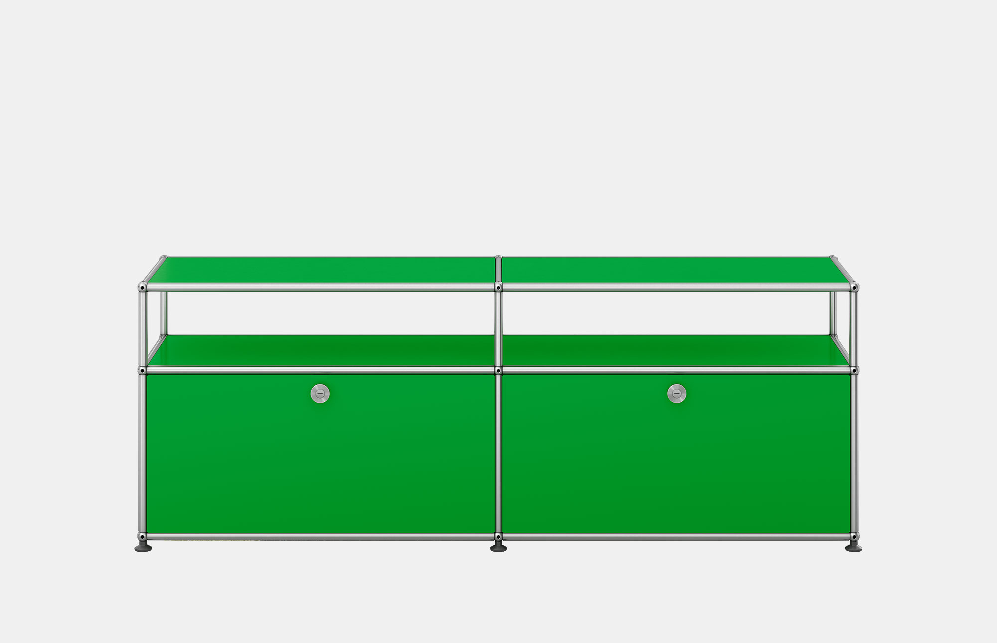 37234 B67ea13e75 Haller 111 Green Portrait