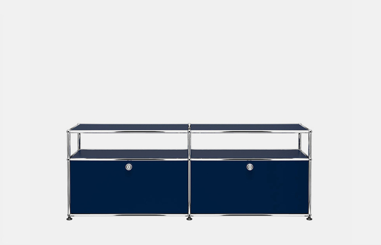 Haller 111