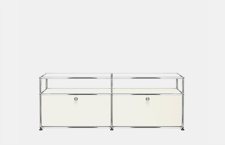Haller 111