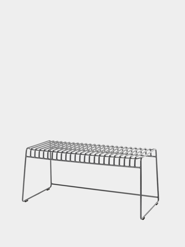 Resö Bench