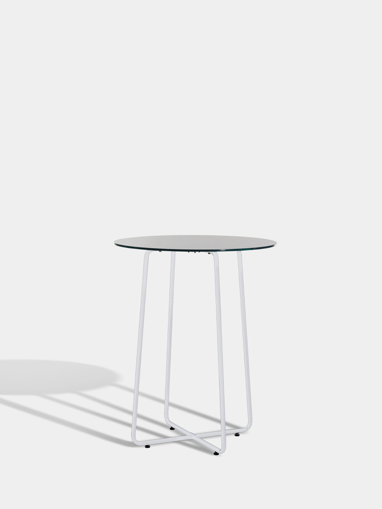 Resö Table - 60 cm