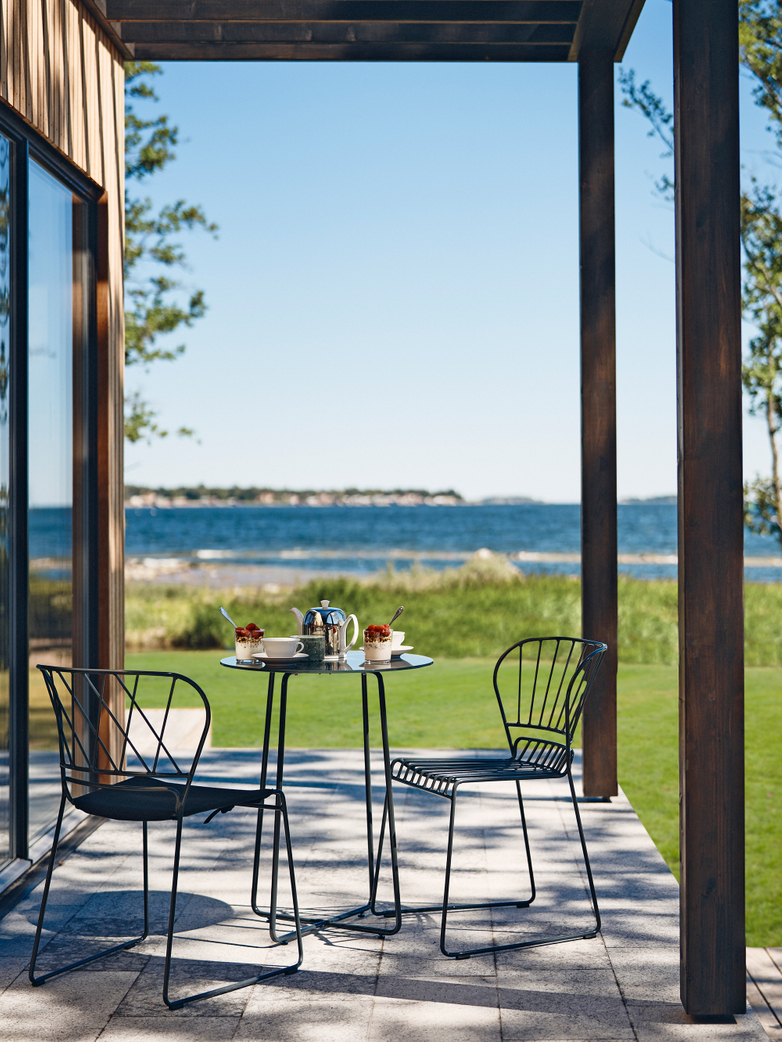Resö Table - 60 cm