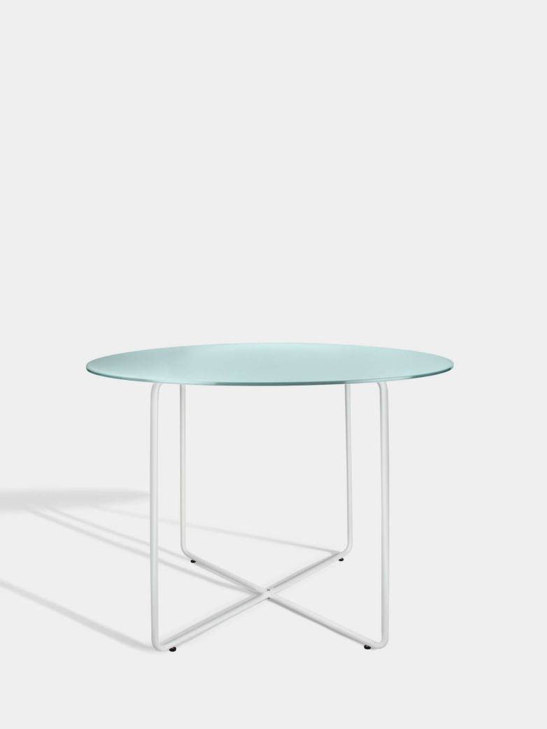 Resö Table - 100 cm